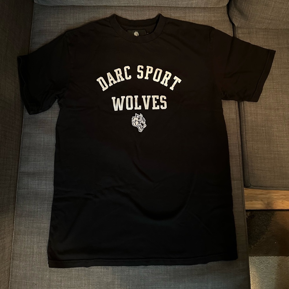 Darc Sport T-Shirt